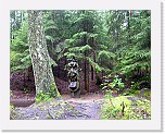 Witches Hill 3161 * 2715 x 2121 * (7.51MB)